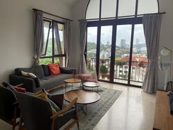 Ventana (D5), Apartment #454455771